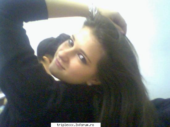 pareri despre Admini,SU,OPi,Vip-i... - Eu nu am preferintze.. eu ma prefer pe mine - INTREBARI & SESIZARI